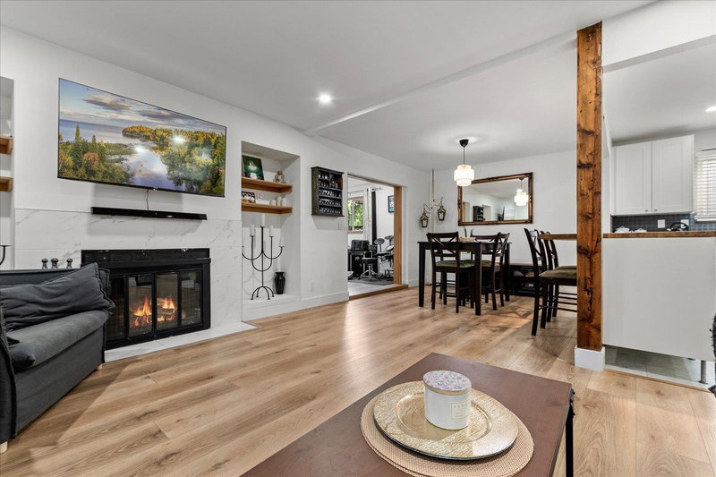 Image of home for listing MLS® R3171386