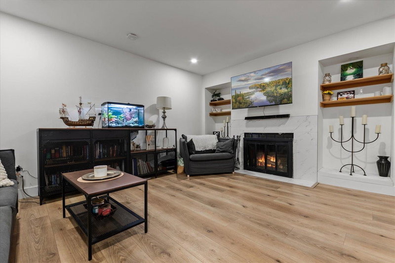 Image of home for listing MLS® R3171386