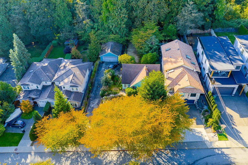 Image of home for listing MLS® R3171387