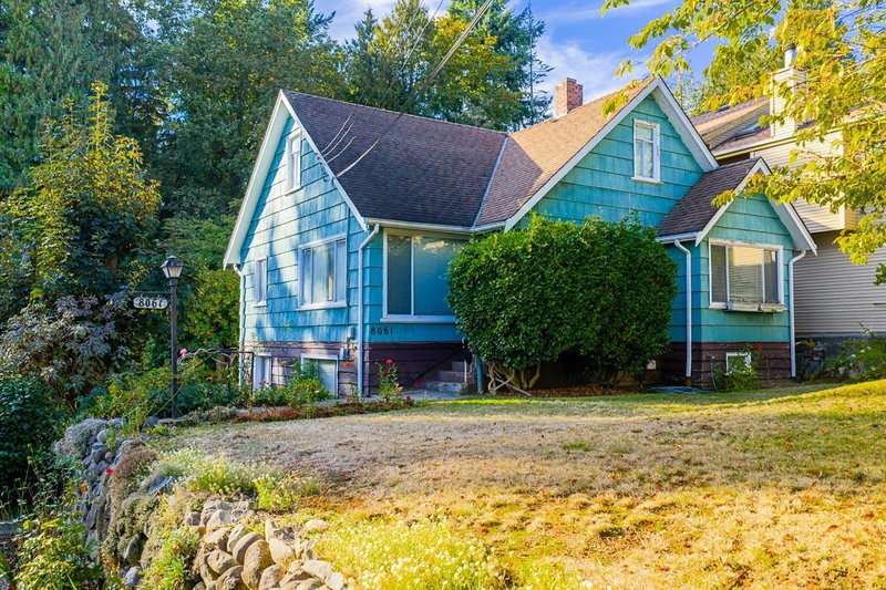 Image of home for listing MLS® R3171387