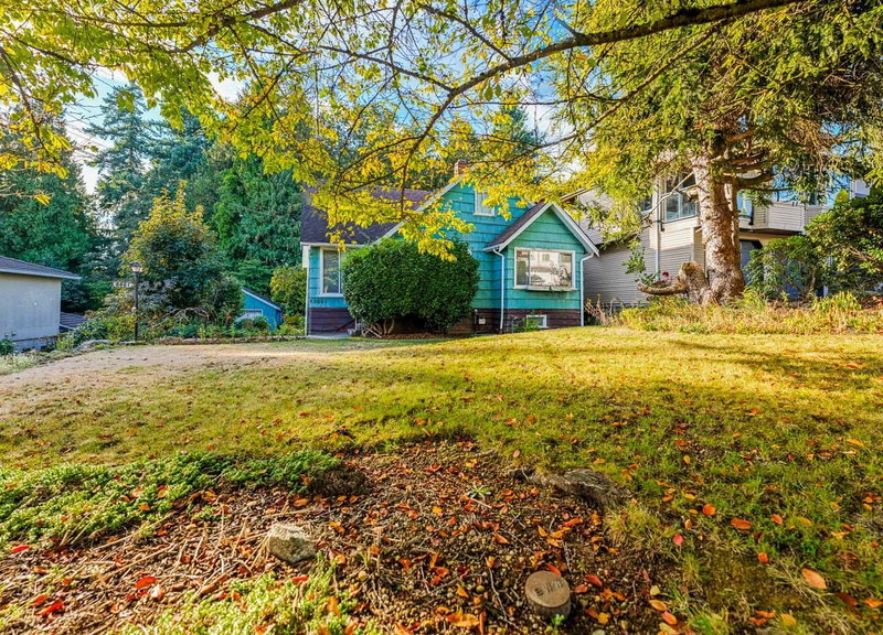 Image of home for listing MLS® R3171387