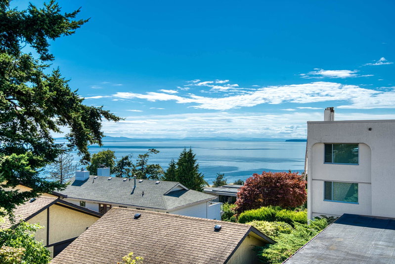Image of home for listing MLS® R3171388
