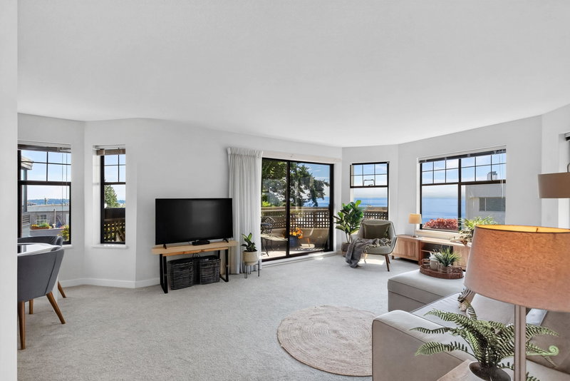 Image of home for listing MLS® R3171388