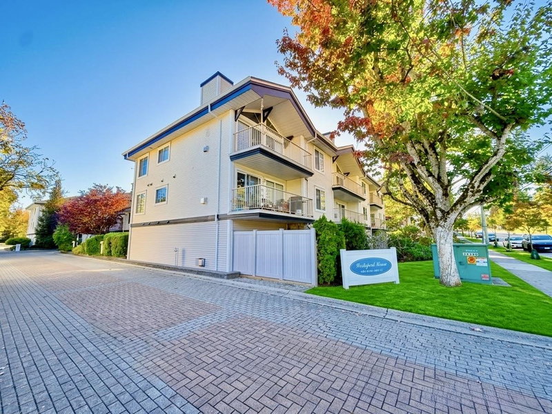 Image of home for listing MLS® R3171389
