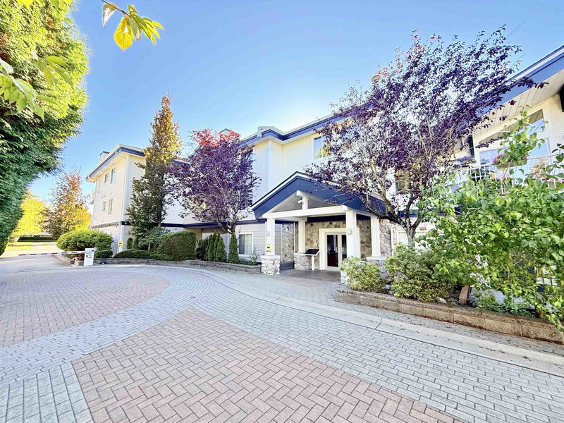 Image of home for listing MLS® R3171389