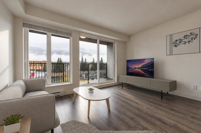 Image of home for listing MLS® R3171390