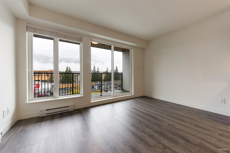Image of home for listing MLS® R3171390