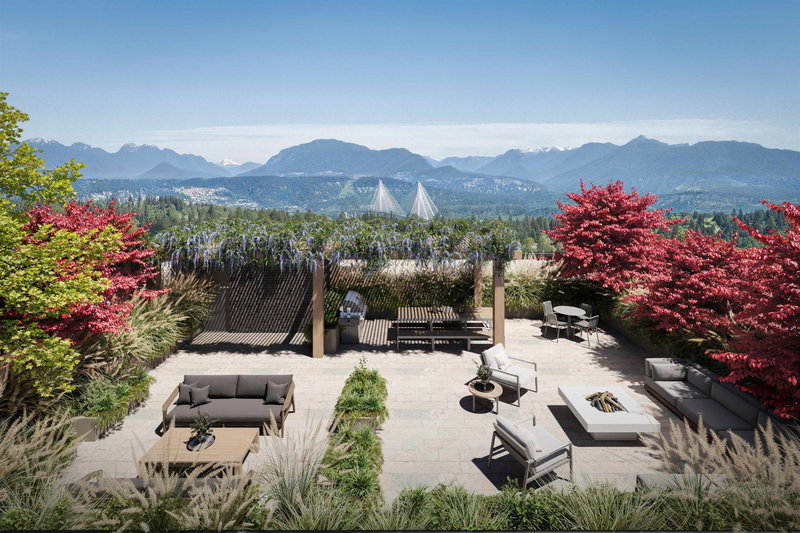Image of home for listing MLS® R3171391