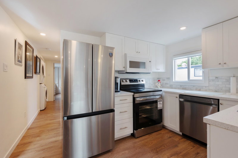 Image of home for listing MLS® R3171392