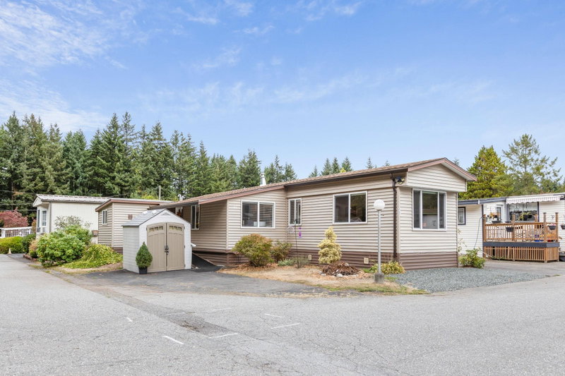 Image of home for listing MLS® R3171392