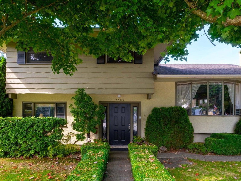 Image of home for listing MLS® R3171393