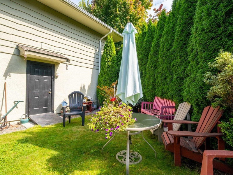 Image of home for listing MLS® R3171393