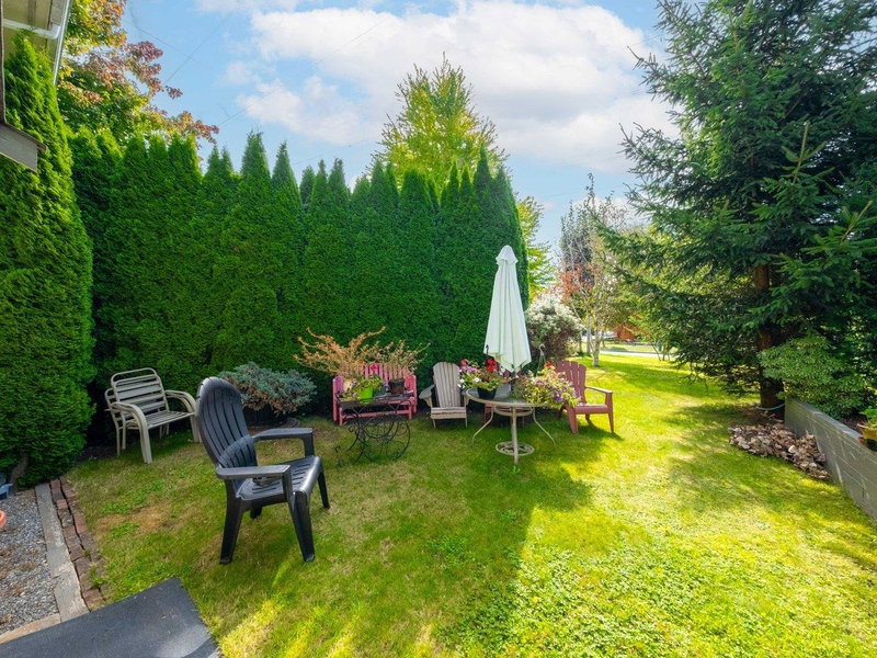 Image of home for listing MLS® R3171393