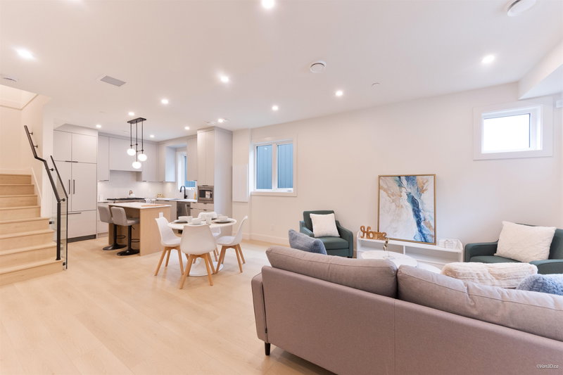 Image of home for listing MLS® R3171394