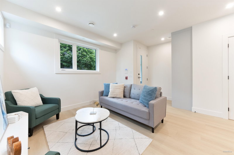 Image of home for listing MLS® R3171394