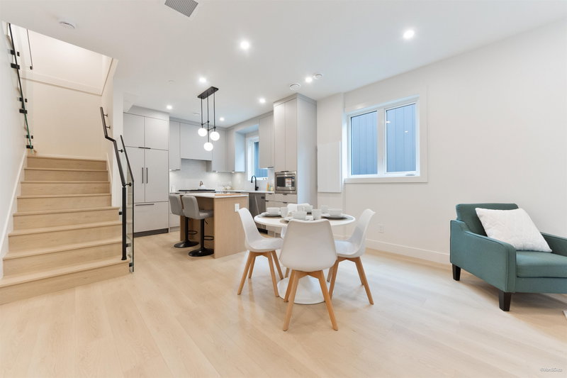Image of home for listing MLS® R3171394