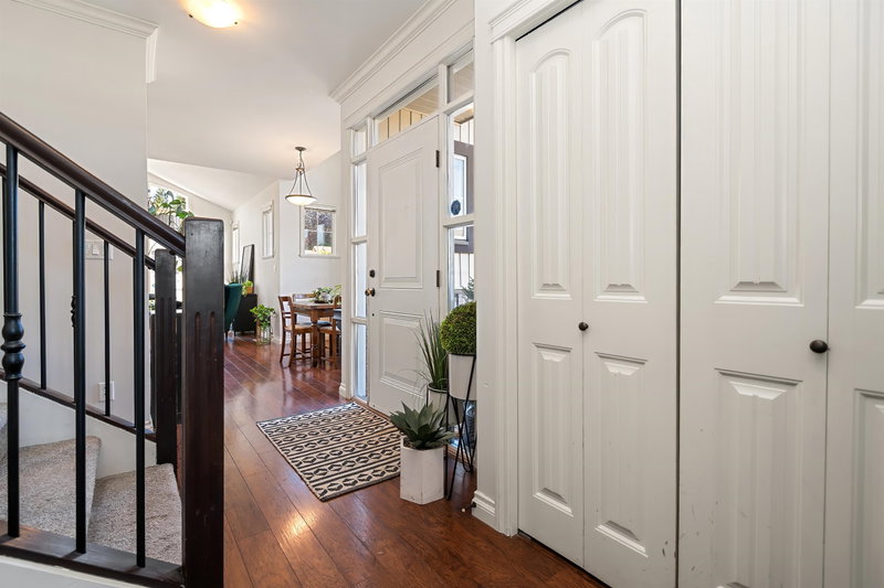 Image of home for listing MLS® R3171395