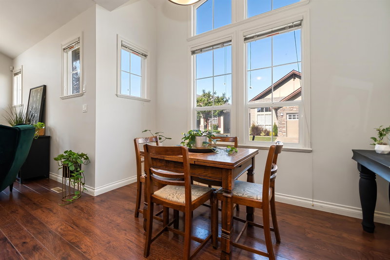 Image of home for listing MLS® R3171395