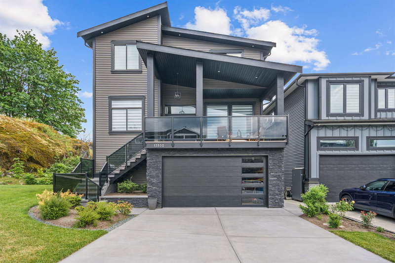Image of home for listing MLS® R3171396