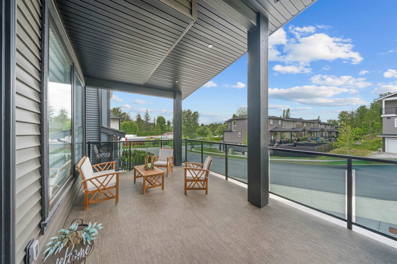 Image of home for listing MLS® R3171396