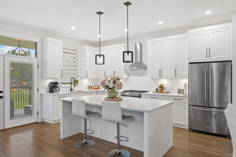Image of home for listing MLS® R3171396