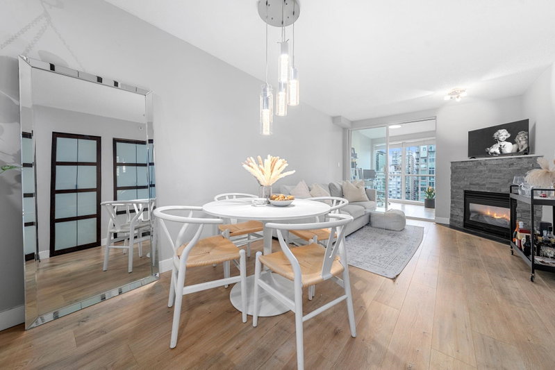 Image of home for listing MLS® R3171397