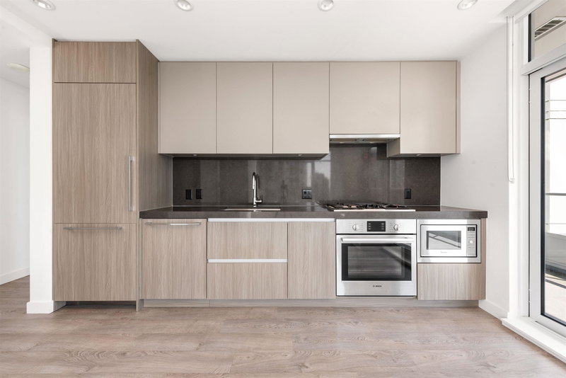 Image of home for listing MLS® R3171398