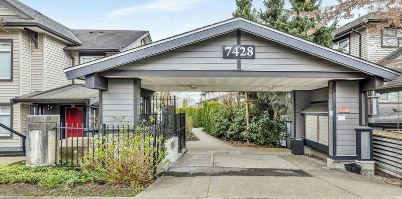 Image of home for listing MLS® R3171399