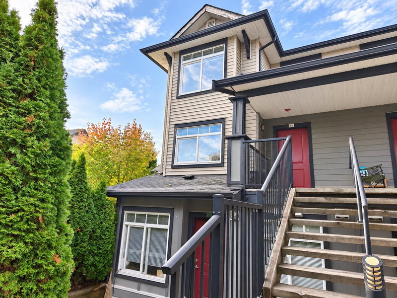 Image of home for listing MLS® R3171399