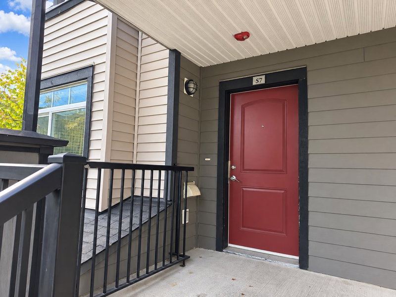 Image of home for listing MLS® R3171399