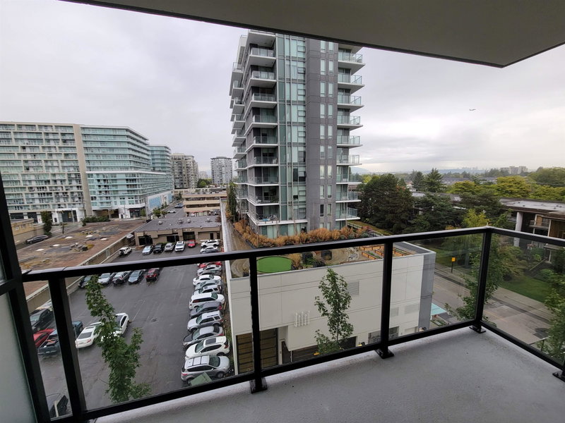 Image of home for listing MLS® R3171400