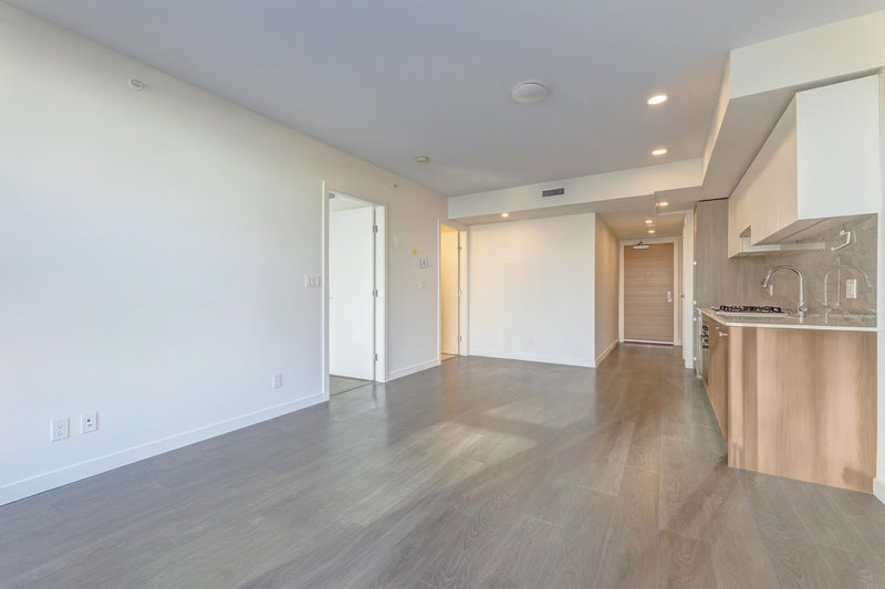 Image of home for listing MLS® R3171400