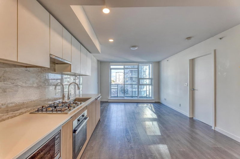 Image of home for listing MLS® R3171400