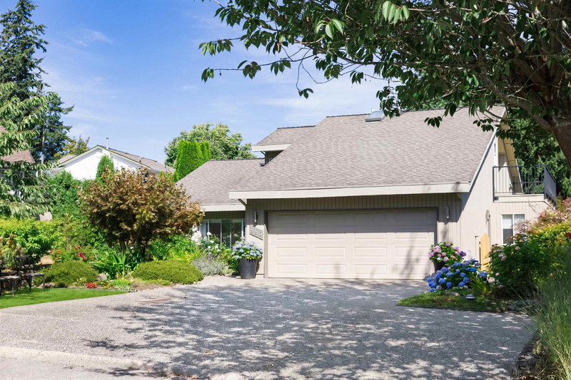 Image of home for listing MLS® R3171401