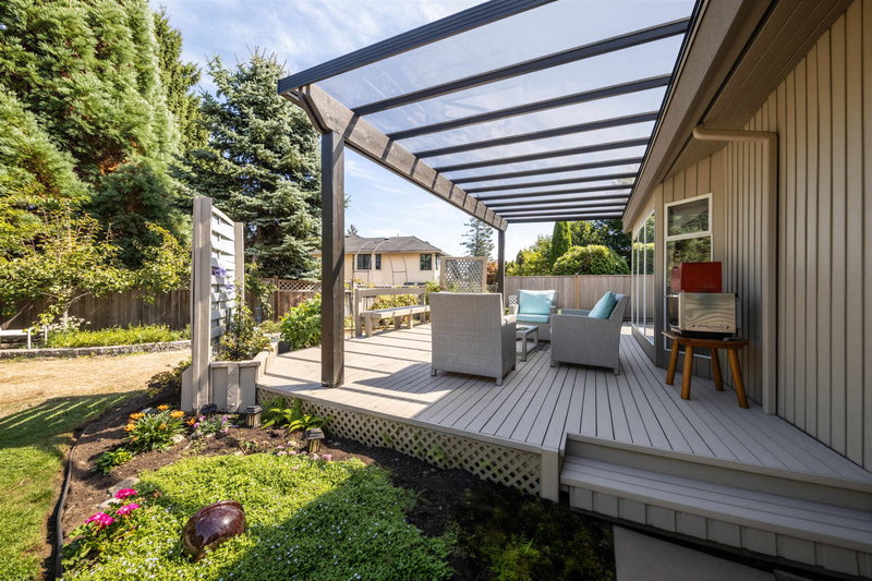Image of home for listing MLS® R3171401