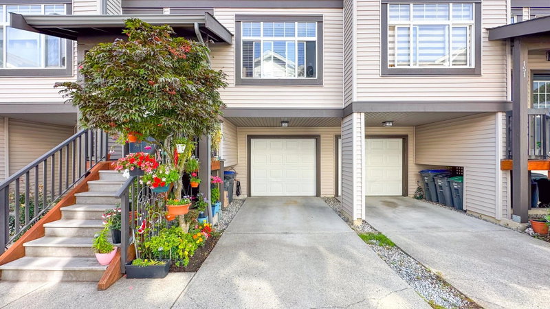 Image of home for listing MLS® R3171402