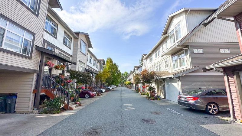 Image of home for listing MLS® R3171402