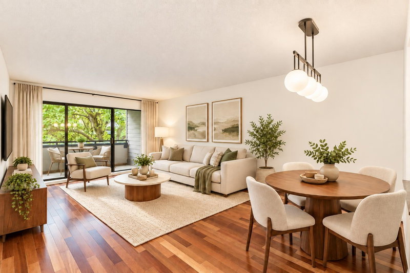 Image of home for listing MLS® R3171405
