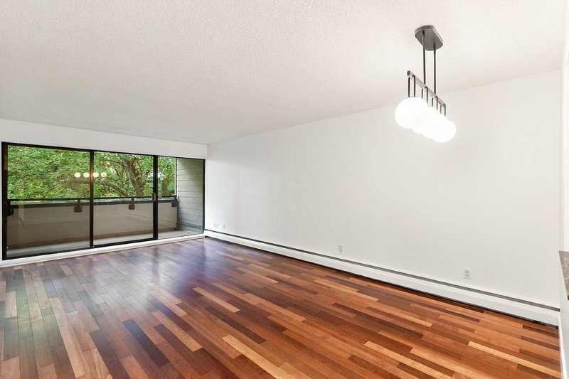 Image of home for listing MLS® R3171405
