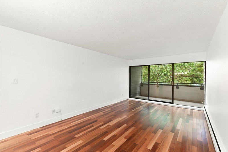 Image of home for listing MLS® R3171405