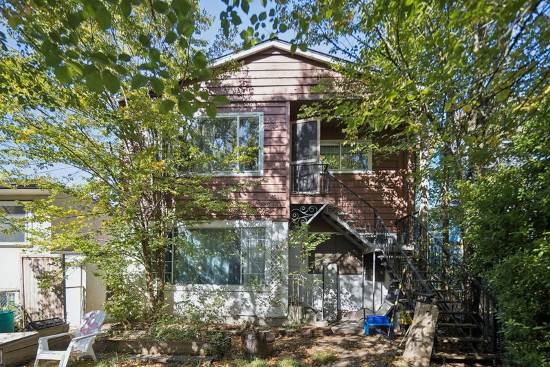 Image of home for listing MLS® R3171406