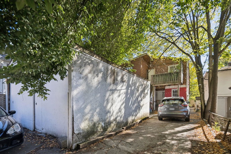 Image of home for listing MLS® R3171406