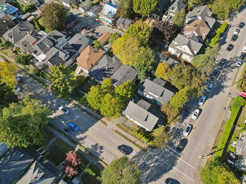 Image of home for listing MLS® R3171406