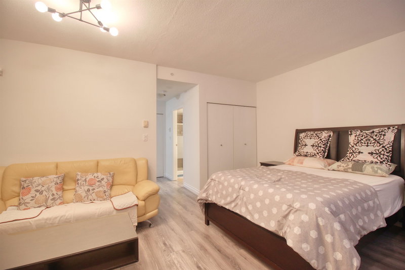 Image of home for listing MLS® R3171407