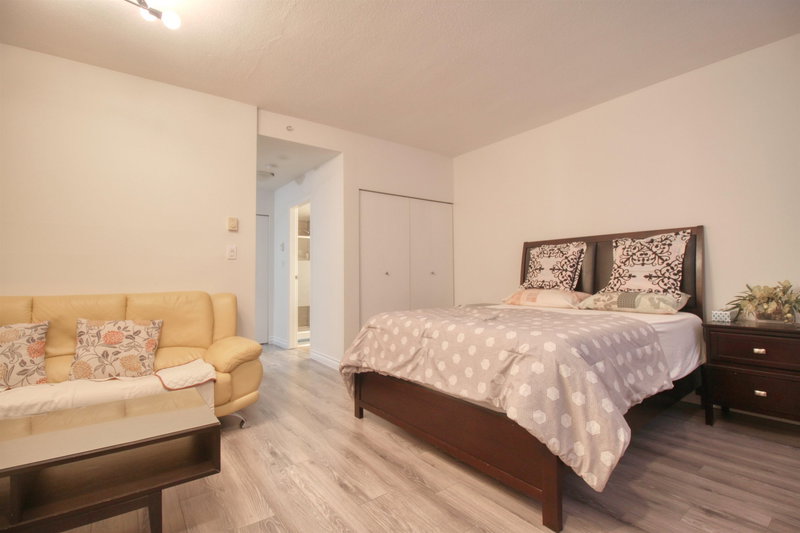 Image of home for listing MLS® R3171407