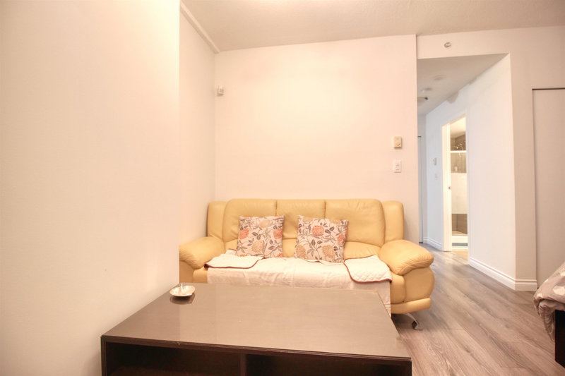 Image of home for listing MLS® R3171407