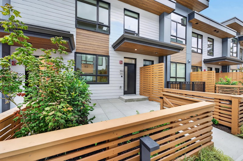 Image of home for listing MLS® R3171408