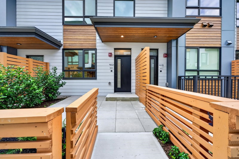 Image of home for listing MLS® R3171408