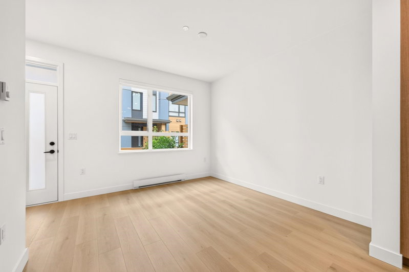 Image of home for listing MLS® R3171408