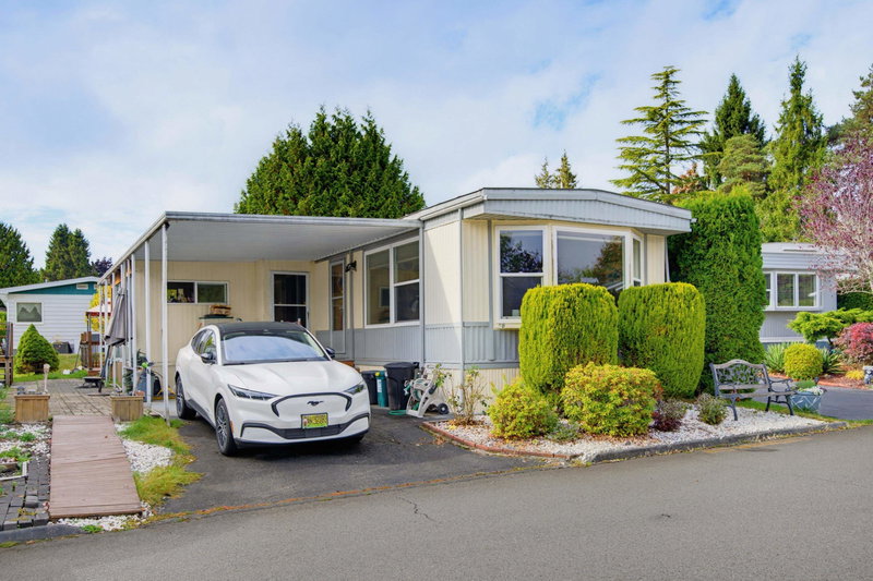 Image of home for listing MLS® R3171409